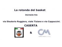 pallone basket caserta by cembalometal-00